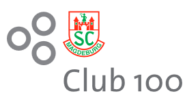Club 100 SMC